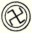Logo Swastika